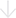 Ʒչʾ3