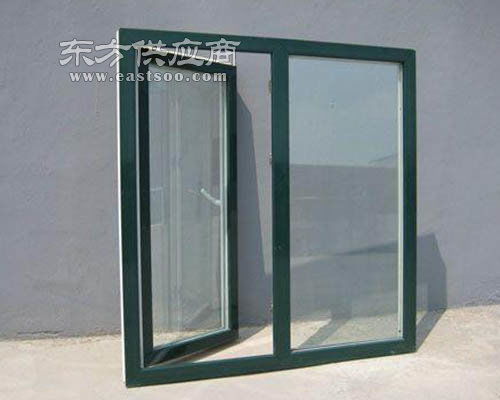 临汾塑钢门窗,太原泽布尼茨门窗,哪卖塑钢门窗图片